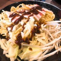 立川 もんじゃ焼き ランチの人気店 穴場あり Retty 立川 もんじゃ焼き ランチの人気店 穴場あり Retty
