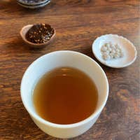 石挽 手打ち いわもと 東陽町 そば 蕎麦 Retty