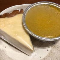 スズキ食堂車 すずきしょくどうしゃ 古町 カフェ Retty