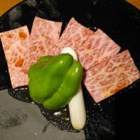 児島駅で美味しい焼肉 ステーキが味わえる7店 Retty
