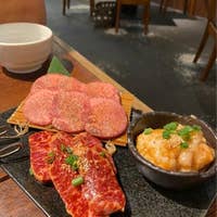 炭火焼肉 韓国料理 Kollabo 大阪千里中央店 コラボ 千里中央 韓国料理 Retty