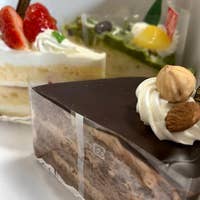 清水菓子舗 しみずかしほ 三豊 スイーツ Retty