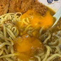らー麺や 栄 ラーメン Retty