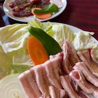 しゃぶしゃぶするならココ 郡山市の美味しいお店12選 Retty しゃぶしゃぶするならココ 郡山市の美味しいお店12選 Retty