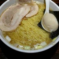 宗家一条流 がんこラーメン十八代目 なんば ラーメン Retty 宗家一条流 がんこラーメン十八代目 なんば ラーメン Retty