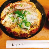 おくだ 北白川 とんかつ Retty