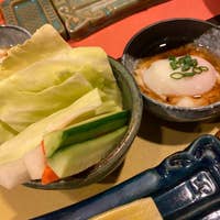 ぎんざ磯むら 関内駅前店 関内 串揚げ Retty ぎんざ磯むら 関内駅前店 関内 串揚げ Retty