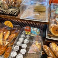 Pain Pati こむぎのおはなし パンパティ 相模原市 パン屋 Retty