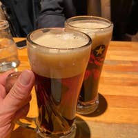 つばめグリル ホテルメッツ川崎店 川崎駅周辺 ハンバーグ Retty つばめグリル ホテルメッツ川崎店 川崎駅周辺 ハンバーグ Retty