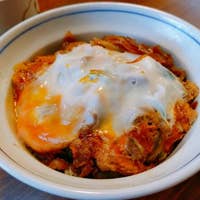 とき里 伊万里 和食 Retty とき里 伊万里 和食 Retty