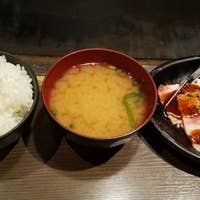 お好み焼き道頓堀 武蔵浦和マーレ店 武蔵浦和 お好み焼き Retty お好み焼き道頓堀 武蔵浦和マーレ店 武蔵浦和 お好み焼き Retty
