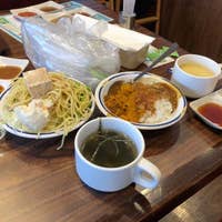 ステーキガスト 大和店 大和 ステーキ Retty