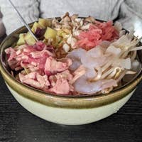 津久井 つくい 鎌倉 お好み焼き Retty 津久井 つくい 鎌倉 お好み焼き Retty