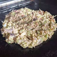 津久井 つくい 鎌倉 お好み焼き Retty 津久井 つくい 鎌倉 お好み焼き Retty