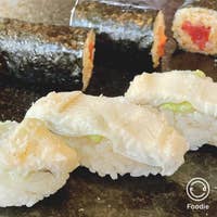 グリーンハウス Green House 清水 寿司 Retty