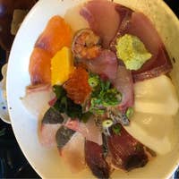海鮮いづつ 別府 魚介 海鮮料理 Retty 海鮮いづつ 別府 魚介 海鮮料理 Retty