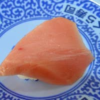 インターパーク 宇都宮市 でみんながオススメする人気グルメ選 Retty