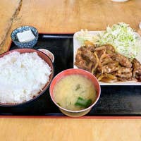 スーパーキッチン かさや 一宮 睦沢 とんかつ Retty スーパーキッチン かさや 一宮 睦沢 とんかつ Retty