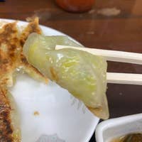 餃子のゆうた 寝屋川 中華 Retty