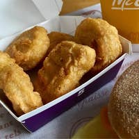 マクドナルド イオン阿児店 Mcdonald 志摩 ハンバーガーチェーン Retty マクドナルド イオン阿児店 Mcdonald 志摩 ハンバーガーチェーン Retty