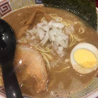 長浜ラーメン 世田谷店 八幡山 ラーメン Retty 長浜ラーメン 世田谷店 八幡山 ラーメン Retty