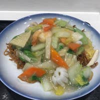 天王寺の美味しい中華選 人気店から穴場まで Retty