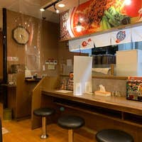 桃源花 富谷店 とうげんか 大崎市 担々麺 Retty 桃源花 富谷店 とうげんか 大崎市 担々麺 Retty