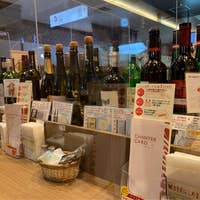 タンドール料理 ひつじや 旧店名 おいしいカレー工房 ひつじや 有楽町 カレー Retty