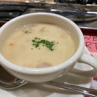 フライング ガーデンつくば西平塚店 つくば ハンバーグ Retty