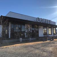 コーヒーアディクト 日高 カフェ Retty コーヒーアディクト 日高 カフェ Retty