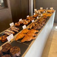 後楽園駅 お土産 おすすめのお店 Retty