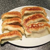 天鴻餃子房 大手町店 てんこうぎょうざぼう 大手町 中華 Retty