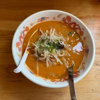 台湾料理 昇龍 しょうりゅう 野々市 中華 Retty 台湾料理 昇龍 しょうりゅう 野々市 中華 Retty