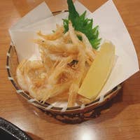 おでん居酒屋 三幸 金沢 居酒屋 Retty
