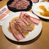 焼肉きんぐ 吉祥寺店 井の頭公園 Retty