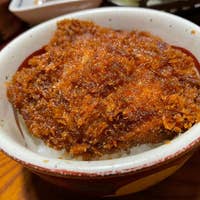 いっちょう 館林店 館林 居酒屋 Retty