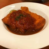 行ってよかった 岸和田のフレンチ 人気店8選 Retty 行ってよかった 岸和田のフレンチ 人気店8選 Retty