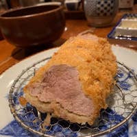 かつ吉 新丸ビル店 東京 とんかつ Retty かつ吉 新丸ビル店 東京 とんかつ Retty