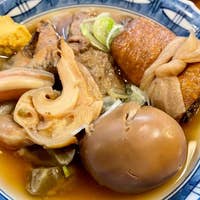 ゑびす 金沢 おでん Retty ゑびす 金沢 おでん Retty