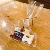 トゥーザシー ヘルスリビング カフェアンドダイナー To The Sea Health Living Cafe Diner 学芸大学 カフェ Retty トゥーザシー ヘルスリビング カフェアンドダイナー To The Sea Health Living Cafe Diner 学芸大学 カフェ Retty