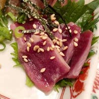 鳥よし 沼津南口 沼津港 沼津南 焼き鳥 Retty