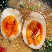 ゴル麺 春日部店 春日部 ラーメン Retty