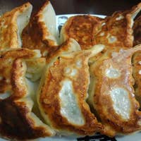 餃子専門店 藤井屋 ぎょうざせんもんてん ふじいや 水道橋 中華 Retty 餃子専門店 藤井屋 ぎょうざせんもんてん ふじいや 水道橋 中華 Retty