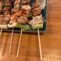 つる 都城 焼き鳥 Retty