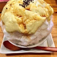 麺屋 Kaboちゃん カボちゃん 駒込 ラーメン Retty