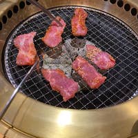 焼肉レストラン南大門 燕三条店 三条市 焼肉 Retty 焼肉レストラン南大門 燕三条店 三条市 焼肉 Retty