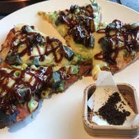 平安神宮会館 へいあんじんぐうかいかん 岡崎 和スイーツ Retty