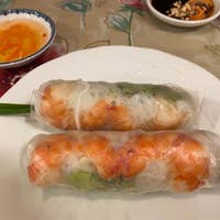 ティティ Thi Thi 京急蒲田 ベトナム料理 Retty ティティ Thi Thi 京急蒲田 ベトナム料理 Retty