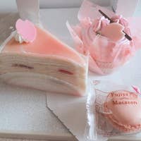 不二家 西葛西店 ふじや にしかさいてん 西葛西 ケーキ屋 Retty