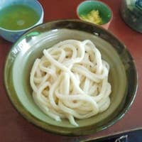 坂出駅のうどん人気店選 名店から穴場まで Retty